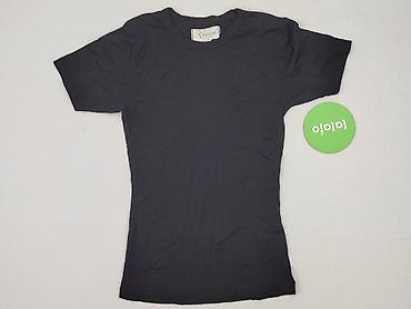 craft: Casall, T-shirt damski, rozmiar M — 2