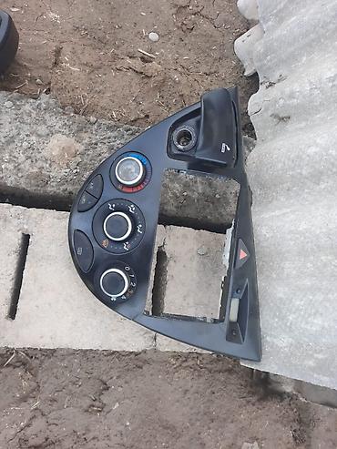 Другие детали кузова: Пишите номер другой. Все снято и готово. Есть варианты обмена на — 15