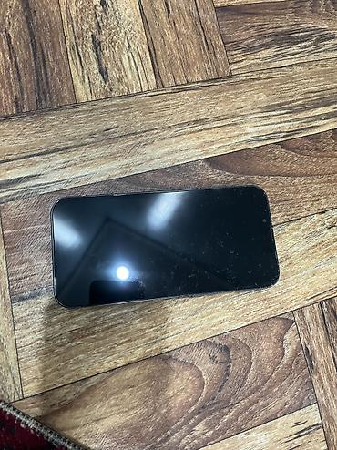 samsung s8 edge: Айфон 13 про 
Идеал состояние 
Память 256
АКБ 88 — 2