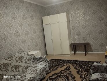 сдается 2 комнатная квартира на долгий срок: 1 комната, Собственник, Без подселения, С мебелью полностью