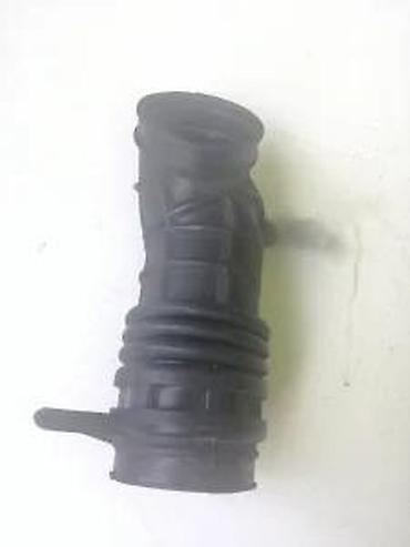 alfa 147 osiguraci: Crevo usisa ALFA 156-1.8TS. Polovni orginalni delovi za alfu romeo — 4
