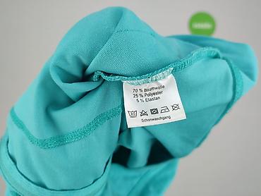 koszulki boss: Cecilia Classics, Bluza z kapturem damska, rozmiar S — 6