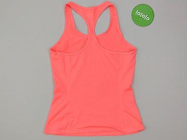 spodenki sprandi: H&M Sport, Top damski, rozmiar S — 3