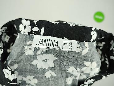 feel 7 stan: Janina, Sukienka damska, rozmiar S — 4