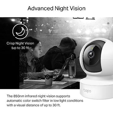 tplink c80: #TPLink
#Tapo
#TapoC212
#SmartCamera
#NezaretKamerasi
#EvKamerasi
#Teh — 2