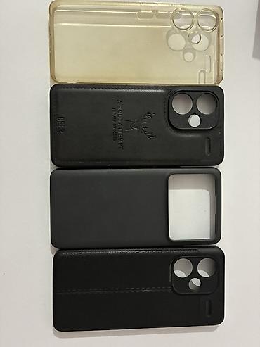iphone 12 pro max near me: Xiaomi Redmi Note 13 Pro+ 5G – Midnight Black 12/512 Redmi Note 13 — 5