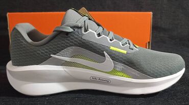 Patike: Patike, Nike, veličina - 41 — 10