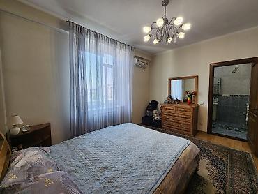 Продажа квартир: 3 комнаты, 80 м², Индивидуалка, 9 этаж, Евроремонт — 3