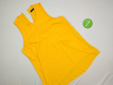 bluzki elsa: Dorothy Perkins, Top damski, rozmiar 2XL — 3