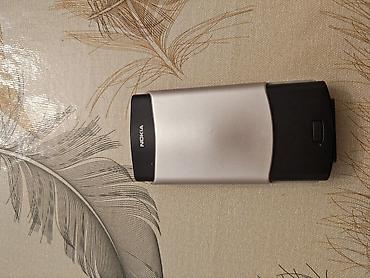noki 6131: Nokia 1, 2 GB, Düyməli — 8