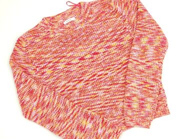 new yorker kurtki zimowe damskie: Women`s sweater, Reserved, size M (EU 38)
