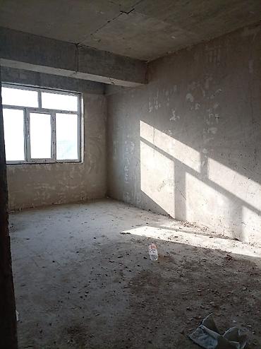 ipoteka ilə mənzil: 2 otaqlı, Yeni tikili, 53 kv. m — 9