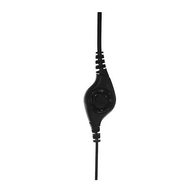se electronics: Проводные гарнитуры, Logitech, Новый, цвет - Черный — 5
