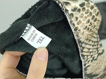 venom: Legginsy rozmiar 2XL — 5
