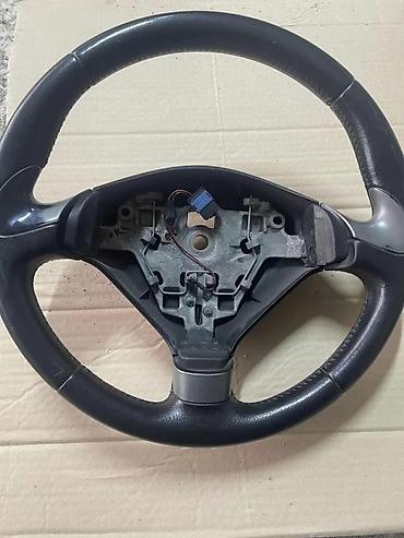 CITROEN C3 PEUGEOT 207 VOLAN | Volan sa slike. original za pezo 207