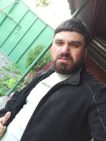 Mühafizə, təhlükəsizlik: Salam işə ehtiyacım var bərdə Ağdam yaxın olsun mühafizə iş satıcı kim