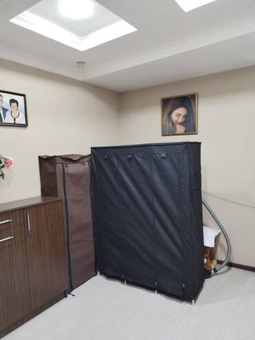 Yeni tikili: Əhmədli, 3 otaqlı, Yeni tikili, m. Əhmədli, 98 kv. m — 14