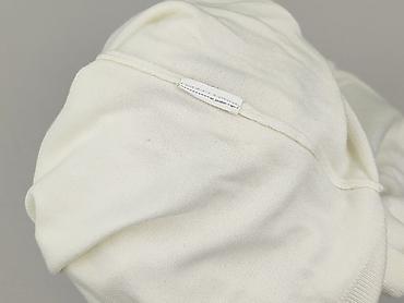 forever 21 sweter: Sinsay, Kardigan damski, rozmiar 2XS — 5