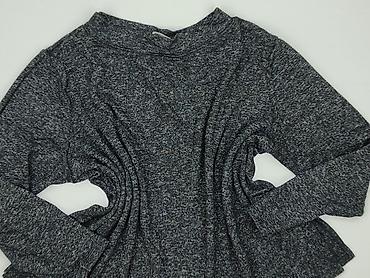 kurtka gorala: H&M, Sweter damski, rozmiar XL — 1