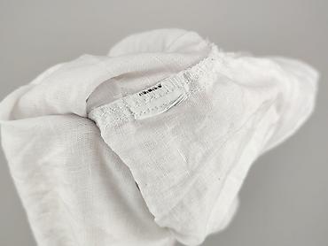 y2k: Zara, Koszula damska, rozmiar 2XL — 5