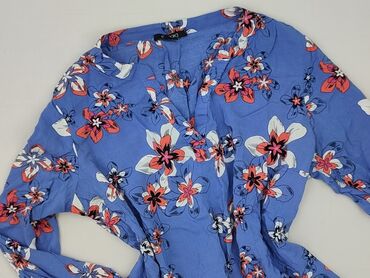 gerry weber marynarki damskie: Esmara, Жіноча блуза, розмір XL