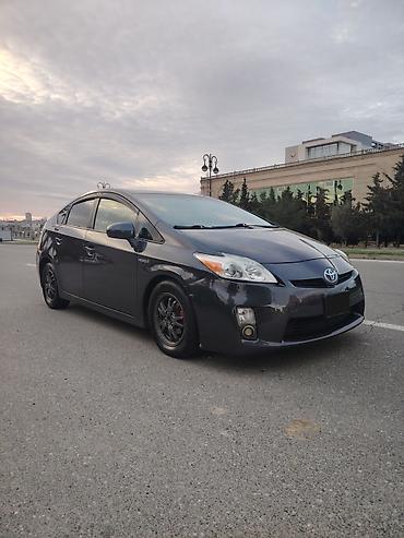 prius qiymət: !!! BEZDETAL !!! Zavod maşındı Bütün win kodları üstündədi Vuruq udarı — 10