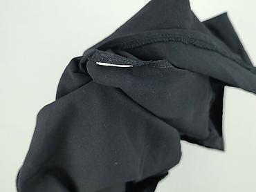 flared jeans zar: Zara, Sukienka damska, rozmiar S — 6