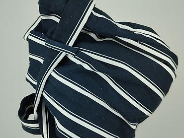 reporter 30: H&M, Spodnie materiałowe damskie, rozmiar XS — 6