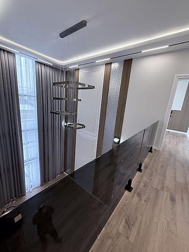 ΠΡΠΎΠ΄Π°ΠΆΠ° ΠΊΠΎΡΡΠ΅Π΄ΠΆΠ΅ΠΉ ΠΈ Π΄ΠΎΠΌΠΎΠ²: π‘ ΠΡΠΎΠ΄Π°ΡΡΡΡ Π΄ΠΎΠΌ Π² ΡΠ°ΠΉΠΎΠ½Π΅ ΠΡΡΠ°-ΠΠ΅ΡΠΈΠΊ ΠΠΎΠΌ Π΄Π»Ρ ΠΊΠΎΠΌΡΠΎΡΡΠ½ΠΎΠΉ ΠΆΠΈΠ·Π½ΠΈ β at lalafo.kg β 7 ΠΡΠΎΠ΄Π°ΠΆΠ° ΠΊΠΎΡΡΠ΅Π΄ΠΆΠ΅ΠΉ ΠΈ Π΄ΠΎΠΌΠΎΠ²: π‘ ΠΡΠΎΠ΄Π°ΡΡΡΡ Π΄ΠΎΠΌ Π² ΡΠ°ΠΉΠΎΠ½Π΅ ΠΡΡΠ°-ΠΠ΅ΡΠΈΠΊ ΠΠΎΠΌ Π΄Π»Ρ ΠΊΠΎΠΌΡΠΎΡΡΠ½ΠΎΠΉ ΠΆΠΈΠ·Π½ΠΈ β β 7