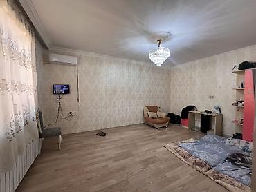 bayıl ev satışı: Binəqədi qəs. 3 otaqlı, 110 kv. m — 6