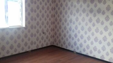 Поселок Бинагади 2 комнаты, 68 м², Нет кредита, Свежий ремонт