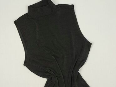 koszulki zespolow: Etam, Women's blouse, size M (EU 38)