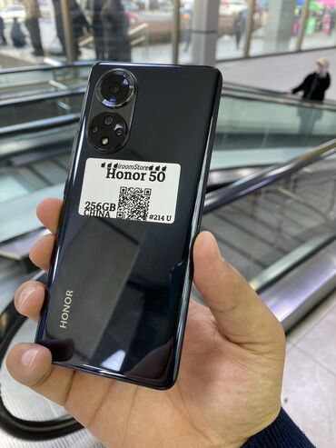 realme x50 бишкек: Honor X50, Колдонулган, 256 ГБ, түсү - Кара, 1 SIM, 2 SIM