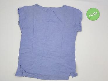 mc earl koszule: Amisu, T-shirt damski, rozmiar L — 3