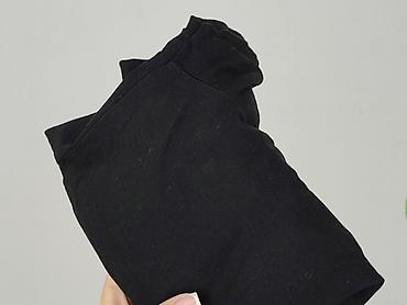 dresy adidas tango: Adidas, T-shirt damski, rozmiar L — 6