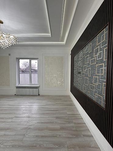 Продажа коттеджей и домов: 🏡 Продаётся уютный дом с современным ремонтом! 📍 Район: Заря 📐 — 3