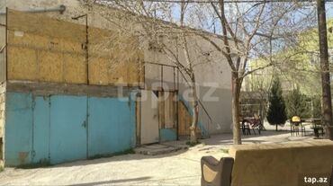 Restoran, kafelər: Sumqayit seheri 17mk nursadliq evin yani bos obyektdi icareye verilir — 3