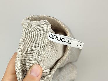 moodo bluzy: Moodo, Sweter damski, rozmiar L — 5