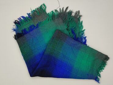 Scarf, Female, condition - Very good