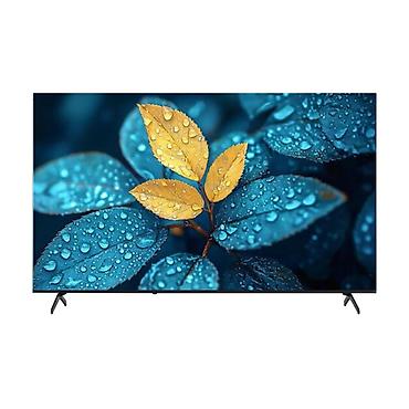 №: 15706 Məhsulun adı: Televizor Shivaki S55MUA800 LED 55 düym 4K UHD lalafo.az -da №: 15706 Məhsulun adı: Televizor Shivaki S55MUA800 LED 55 düym 4K UHD