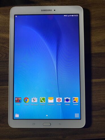 samsung tab s: Samsung Evan