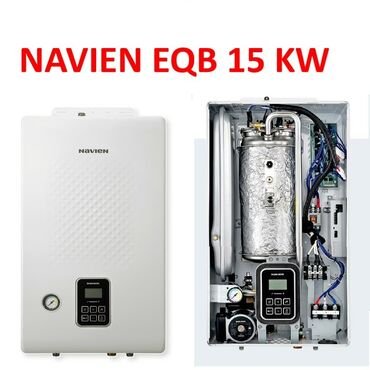 решетка для камина: Kombi