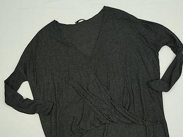 belara: Zara, Sukienka damska, rozmiar S — 1