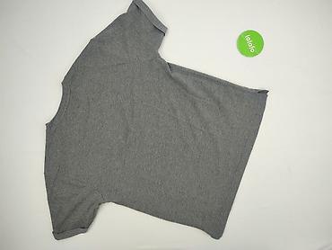 pull and best: Ombre, Koszulka dla mężczyzn, rozmiar XL — 3