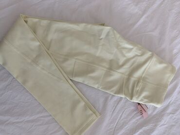 Трусики: Victoria's Secret — 27