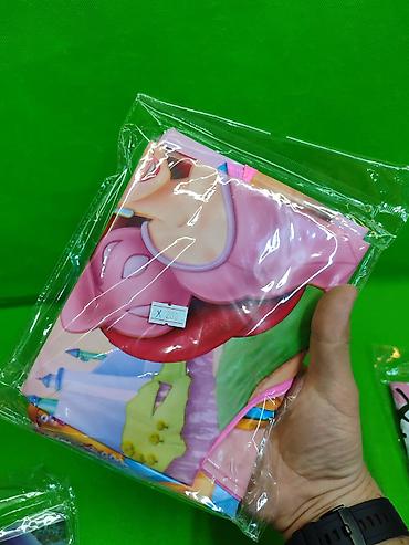 hello kitty: Балон круг для плавания детей в ассортименте⭕ Комплектация товара — 4