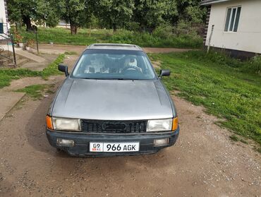 датчик положения дроссельной заслонки опель вектра б: Audi 80: 1991 г., 1.8 л, Механика, Бензин, Седан