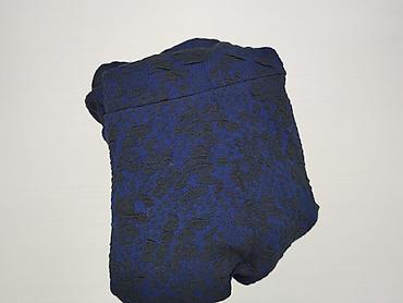 material other: Sukienka damska, rozmiar S — 5