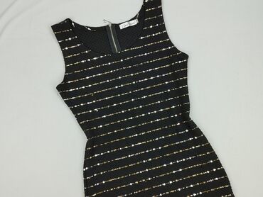 Women`s dress, size M