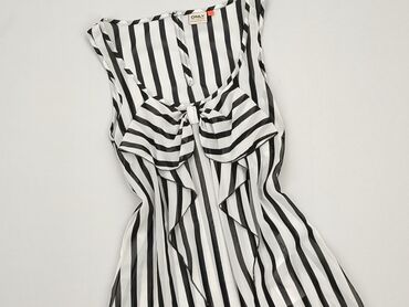 modna kiecka sukienki na lato: Dress, S (EU 36), Only, condition - Very good
